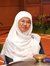 Nisah Haron