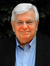 Frederick R.