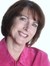 Lynn Tolson