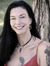 Kim Falconer