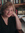 Christine (ChristineBlevins) | 12 comments
