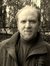 Donald Gallinger