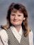 Sandra-jo