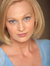 Dawn Anderson