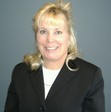 Luellen Luellen