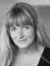 Linda Thomas-Sundstrom