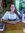 Tracey Smith | 107 comments