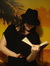 Sharon Stevenson