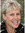 Carole Devereux