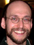 David Levine