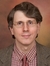 David Nichols