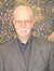 Gary Inbinder