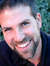 Jeremy Adam