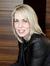 Kimberly Derting