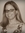Bernadette (bernadettesimpson) | 45 comments