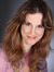 Lisette Brodey