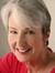 Bonnie Schroeder