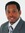 George L. Cook III (glc3) | 110 comments