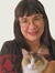Jane Bigelow