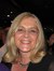 Rowena Daniells