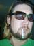 Jason Jeffery