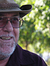 David Delaney