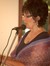 Kay McCracken