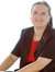 Lin Stepp
