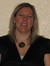 Deanna Lueckenotte