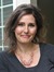 Meredith Henning