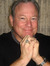 Bruce Judisch