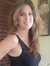 Jodi Velazquez