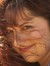 Lisa Kessler