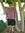 Kenneth Weene (KenWeene) | 208 comments