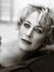 Nicole Hadaway