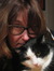 Sharon Reamer
