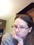 Jen Hirt