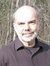 Steve Lindahl
