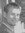 Jeff Bennington