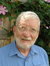 John Vibber