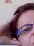 Kate Sampsell-willmann
