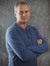 Gregory Bastianelli