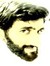 Hameed شاهکلائی