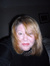 Maureen Reil