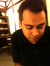 Hosam Diab