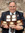Larry Moniz (LarryMoniz) | 28 comments