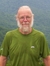 Dennis Blanchard