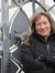 Rosemarie Boll