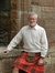Tony Maxwell