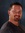 Jason Halstead